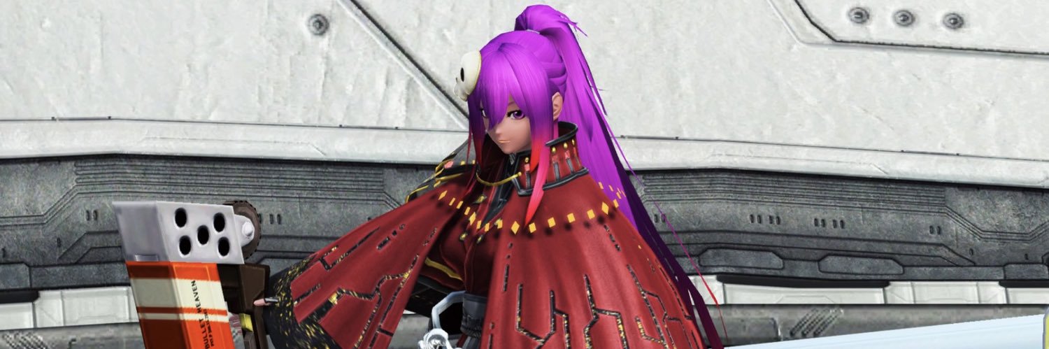 GSuncle_07's profile banner image