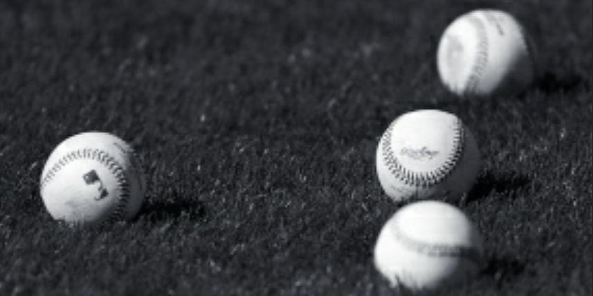 natalieweekley's profile banner image