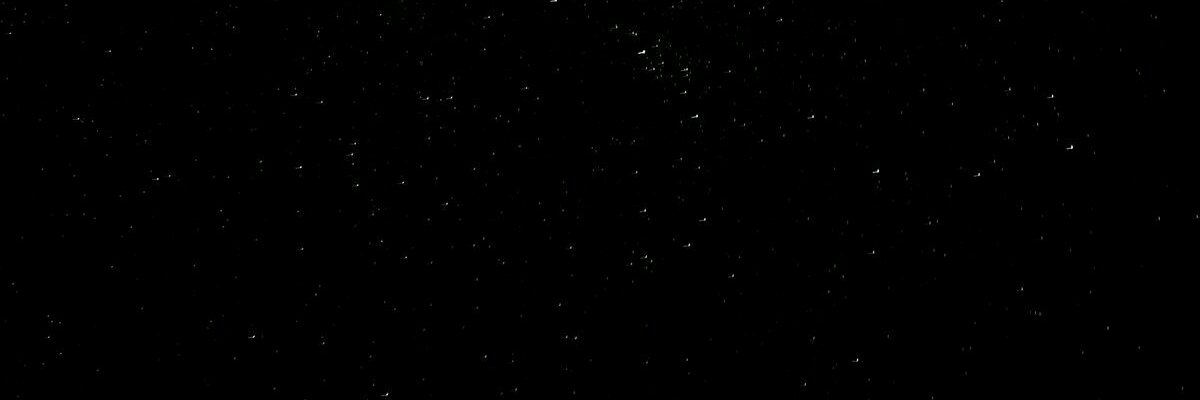 oftthestars's profile banner image