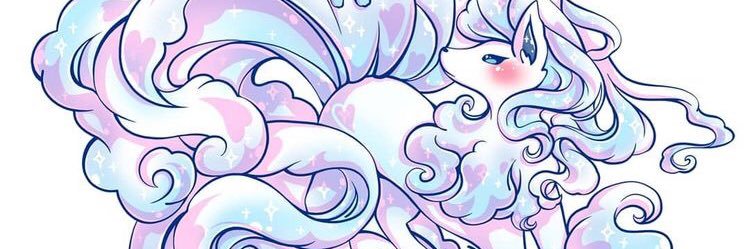 CurvyAsian1987's profile banner image