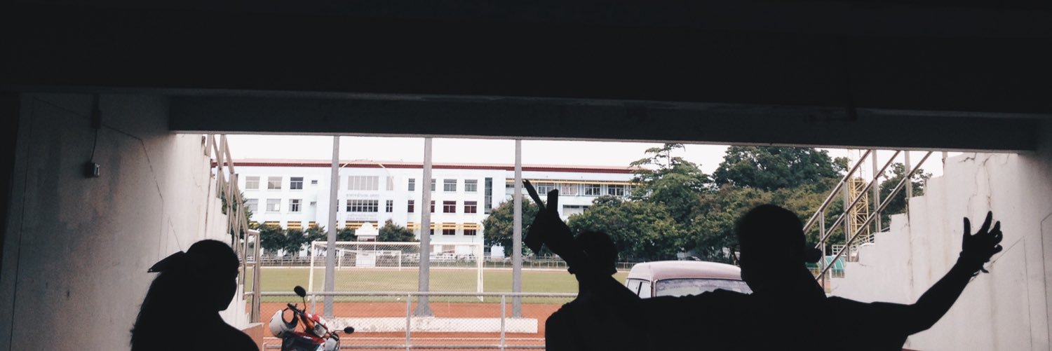 วรา. banner