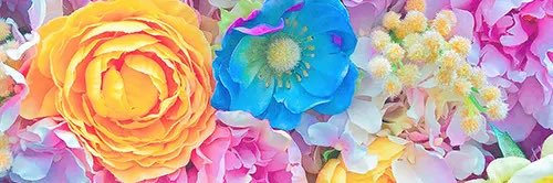 きい@お取引用 banner