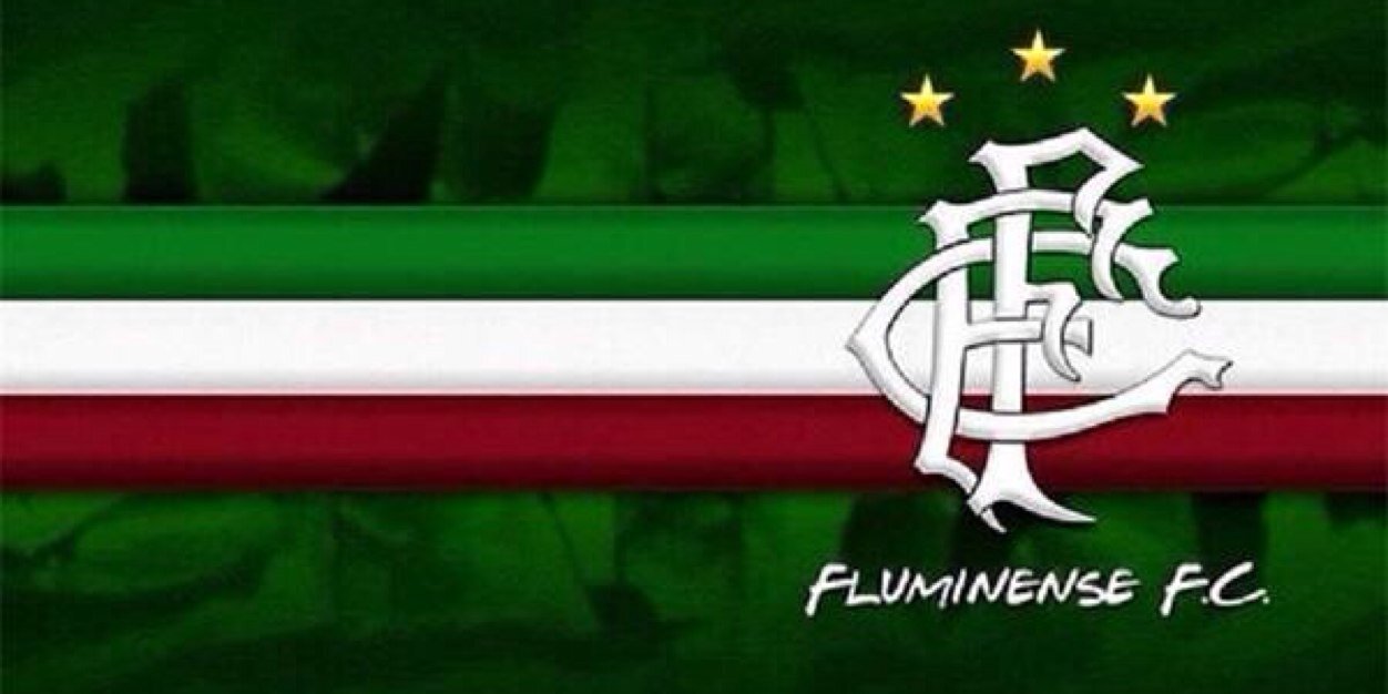 humbertopt's profile banner image