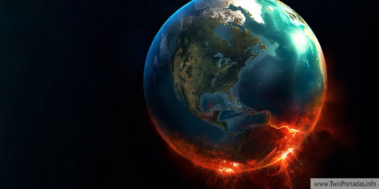 aebaptista_'s profile banner image