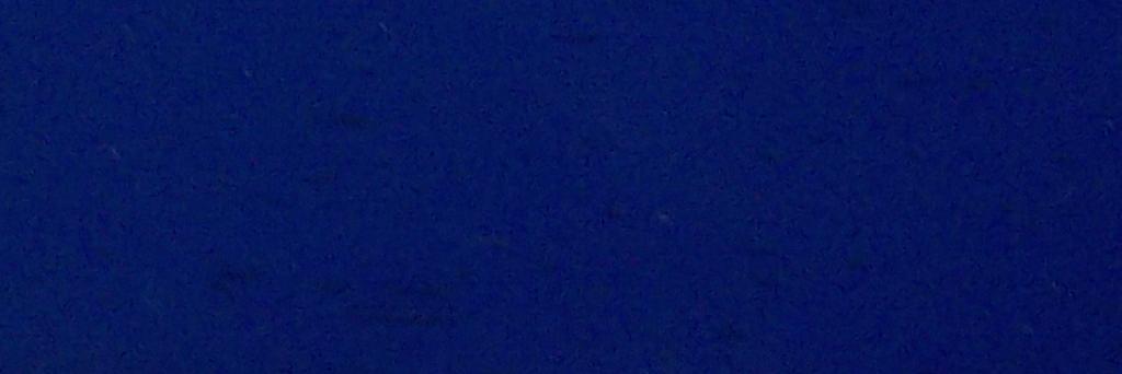 maxime699's profile banner image