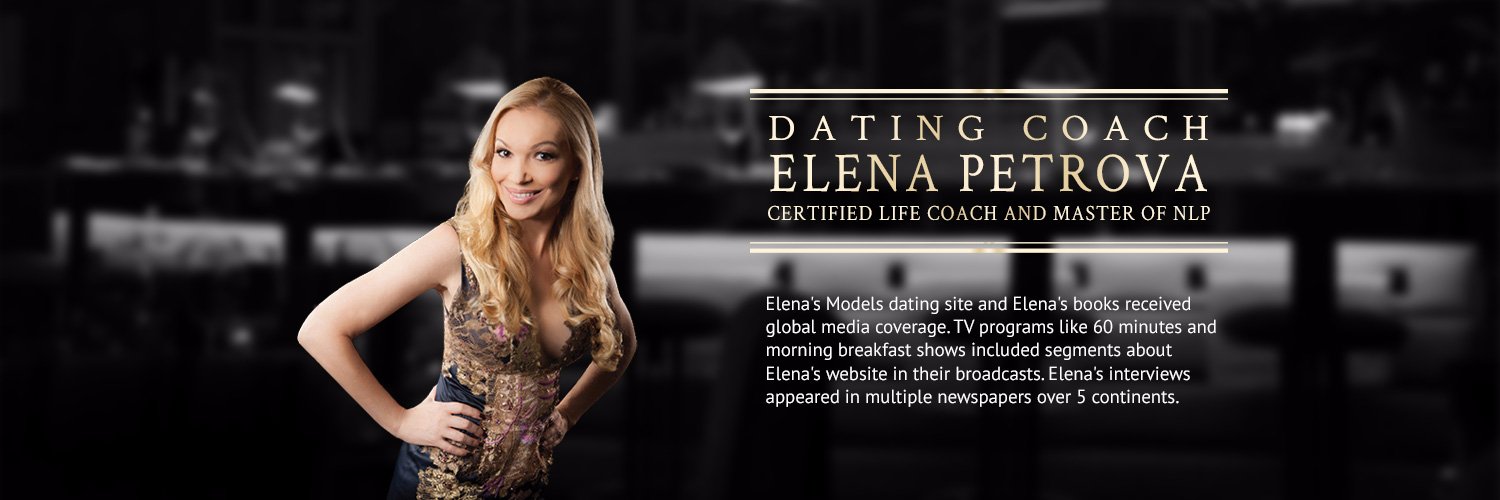 elenasmodels banner
