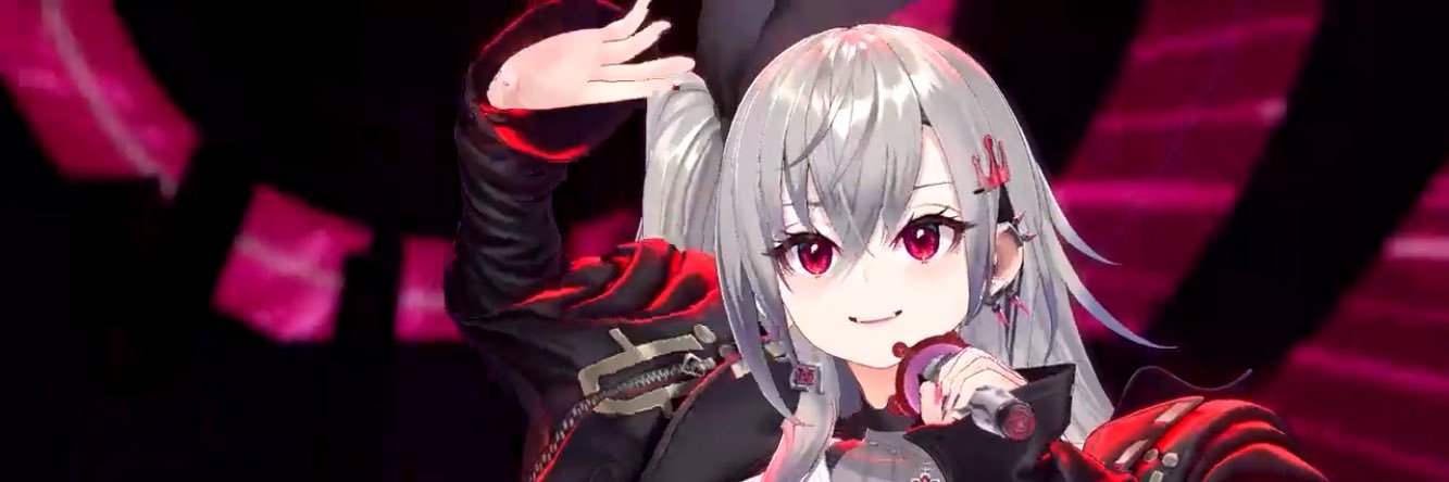 寝落ちのニャンタロス🎤👑 banner