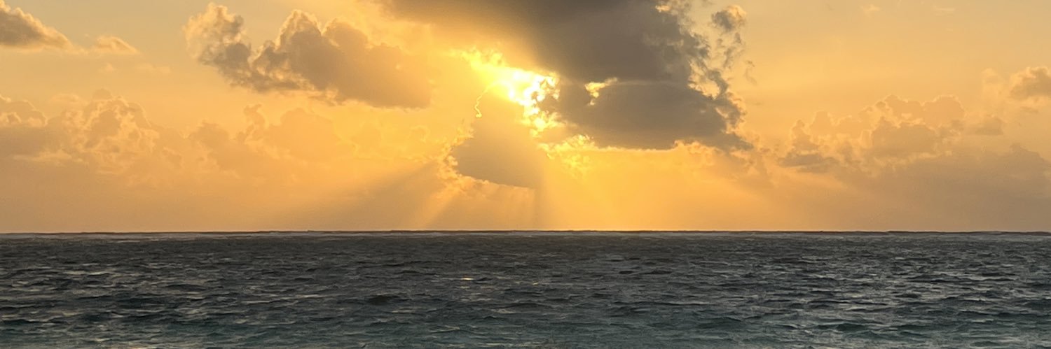 danielb2_910's profile banner image