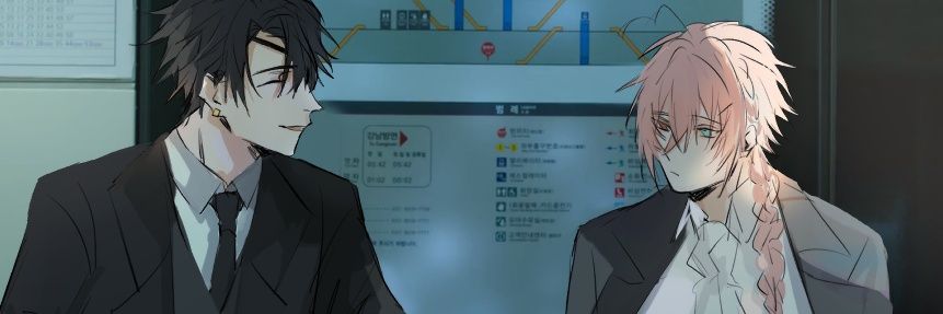 _llunll's profile banner image