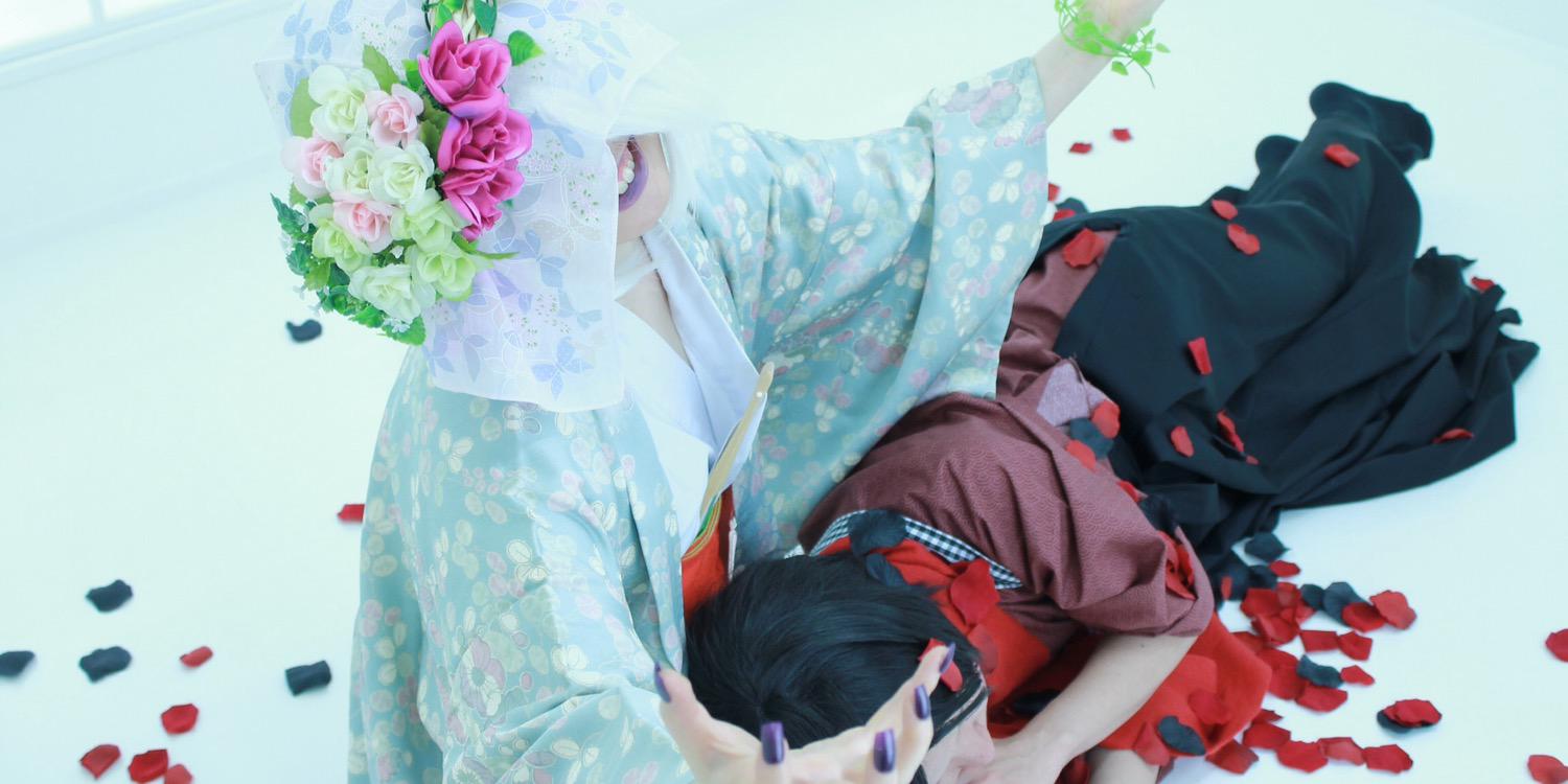 yz12dimension's profile banner image