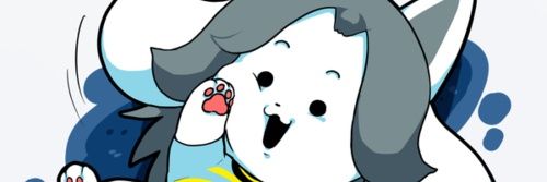 せっちゃん banner