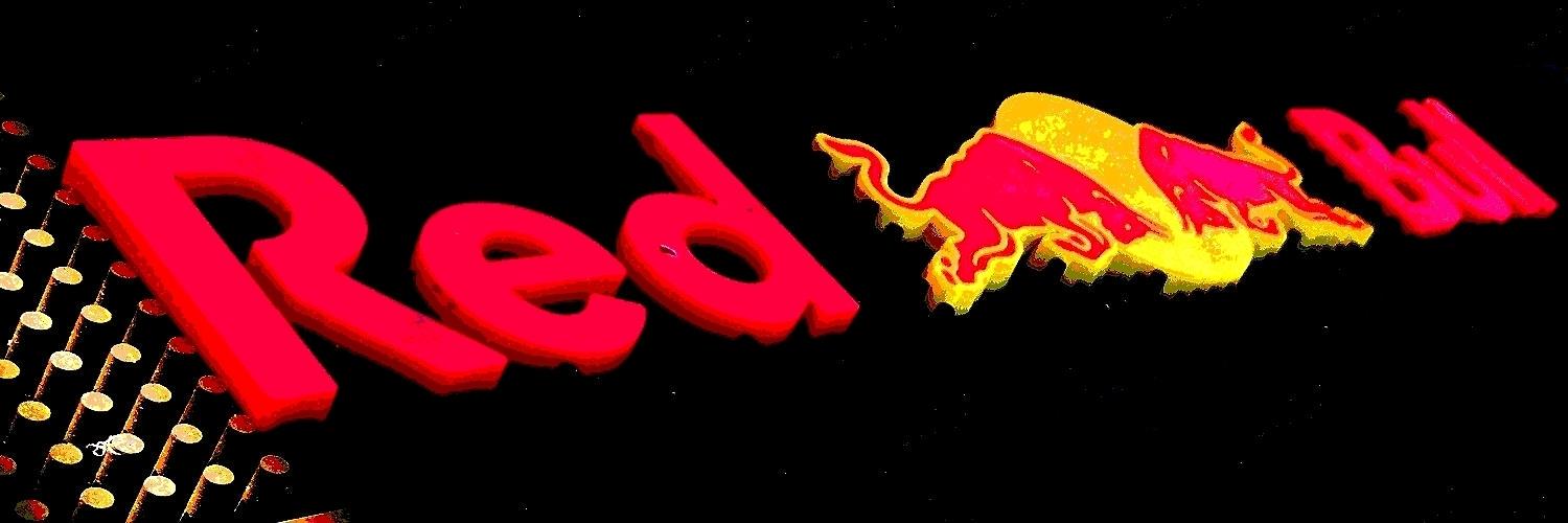 formula_mix's profile banner image