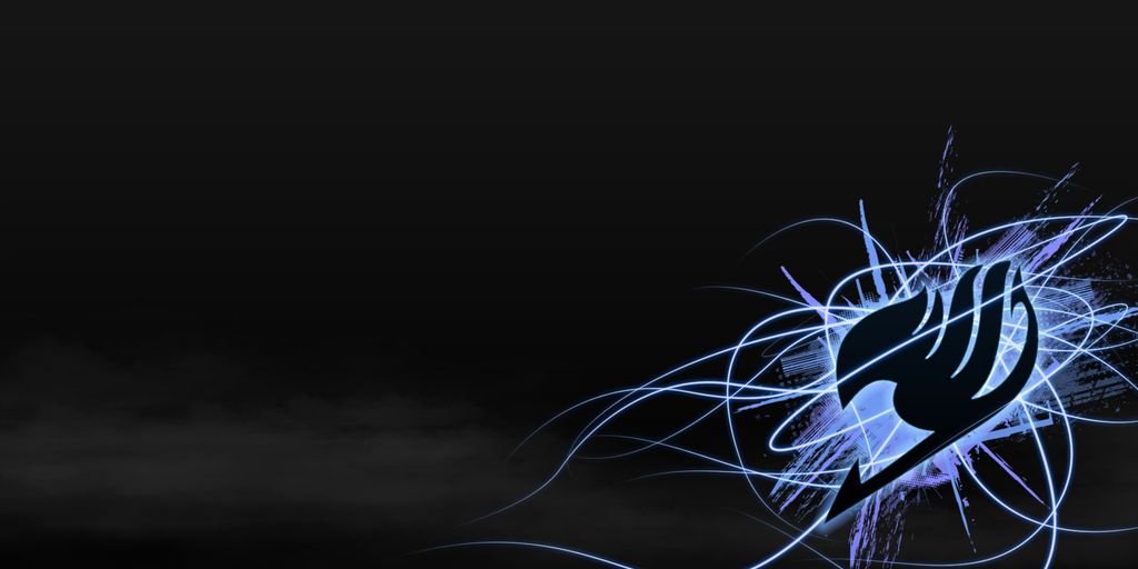 Nightwing134's profile banner image
