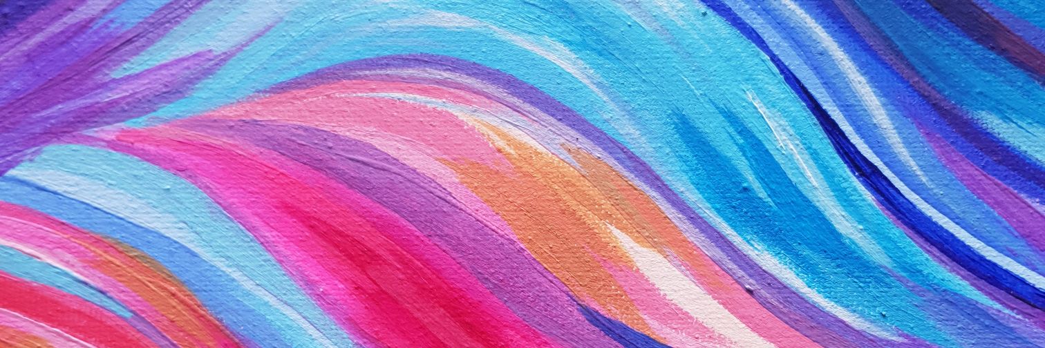 AimeeAGray's profile banner image