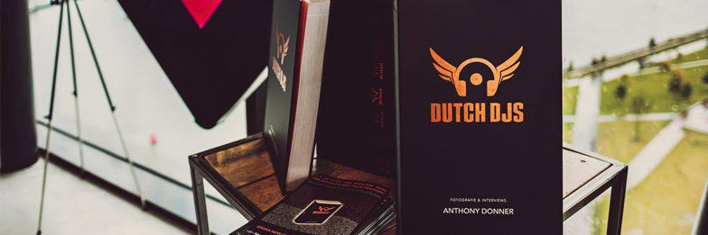 dutch_djs's profile banner image