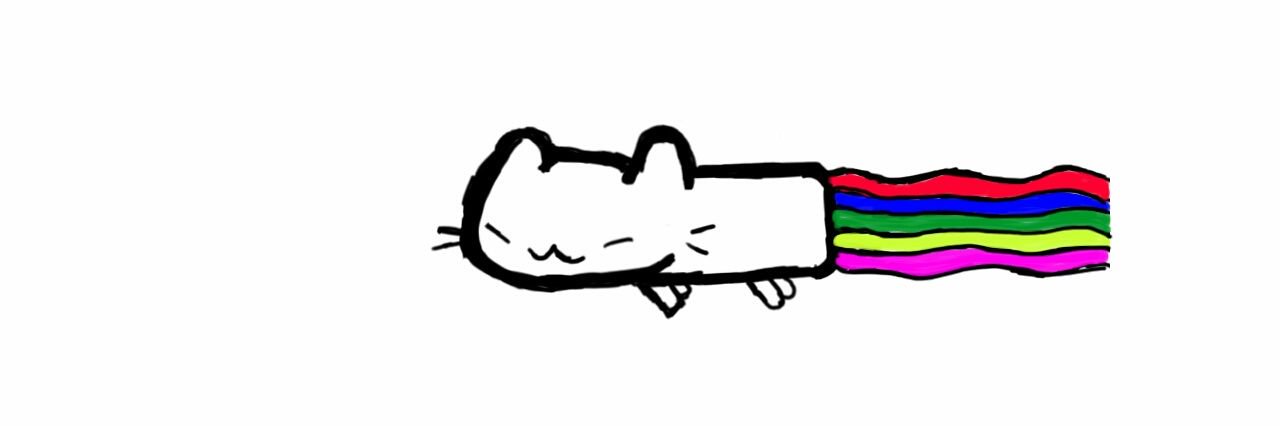 gstvbt's profile banner image