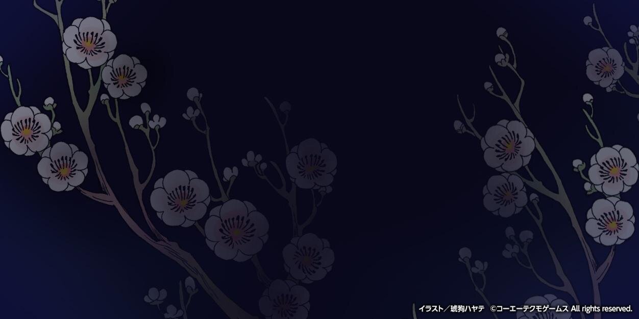 mymapleworld's profile banner image