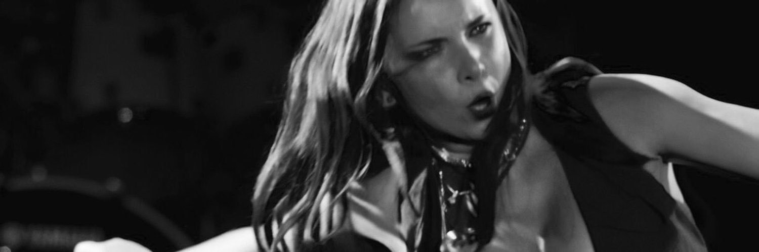 kdelendelen's profile banner image