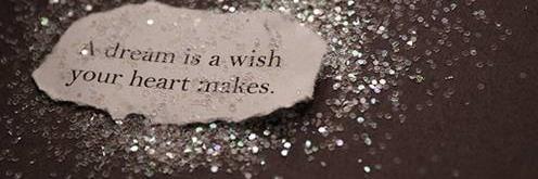 WritingDreams28's profile banner image