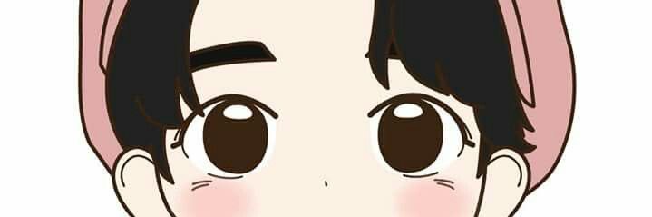 anuthw's profile banner image