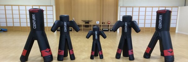 GojuKaratedo Profile Banner