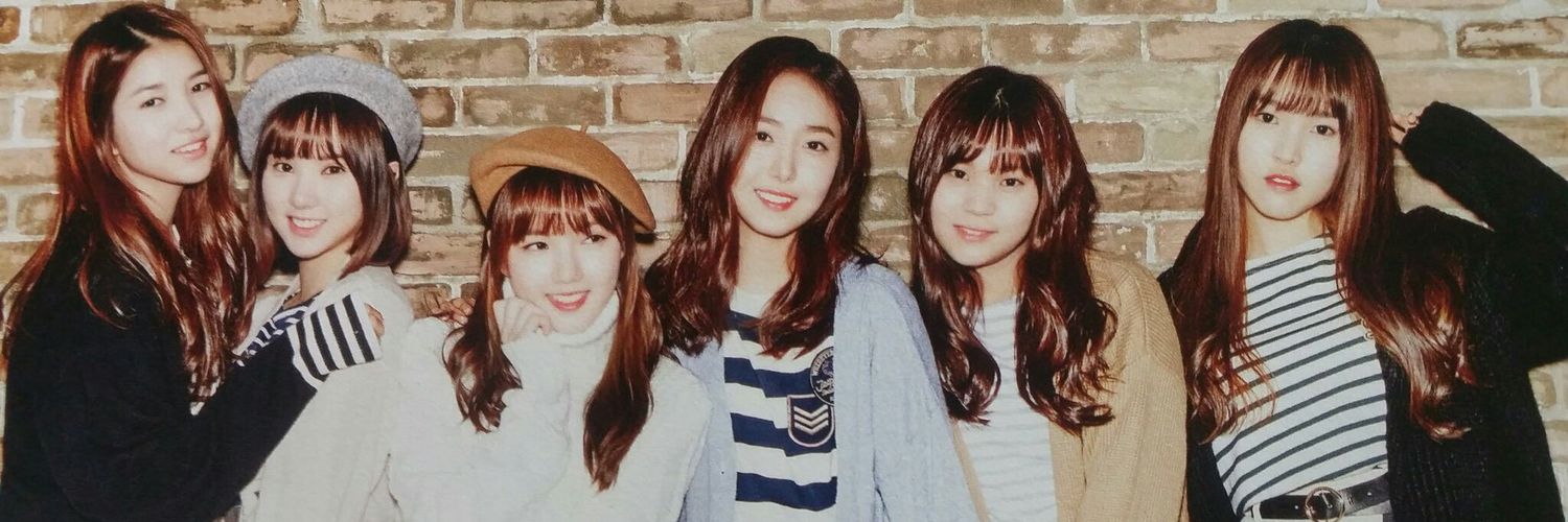 PYXSinBe98's profile banner image