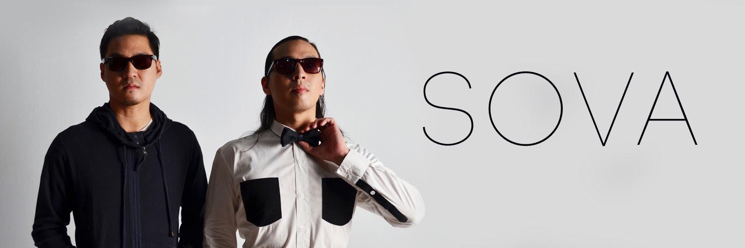 Sova_Music's profile banner image