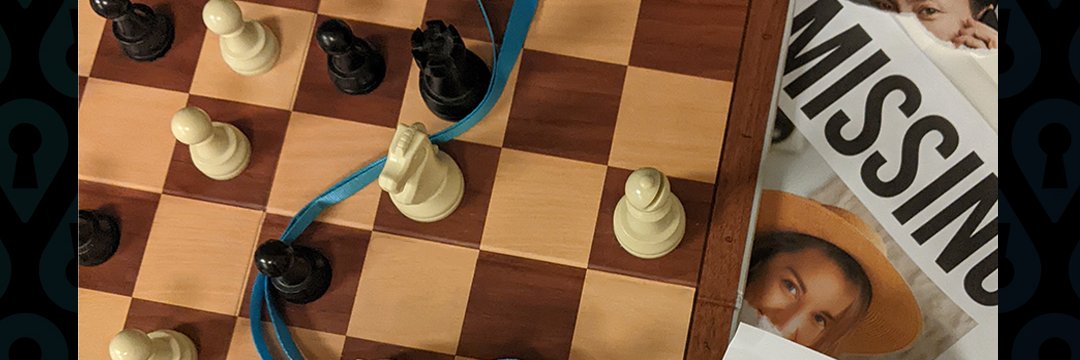brainhackr's profile banner image