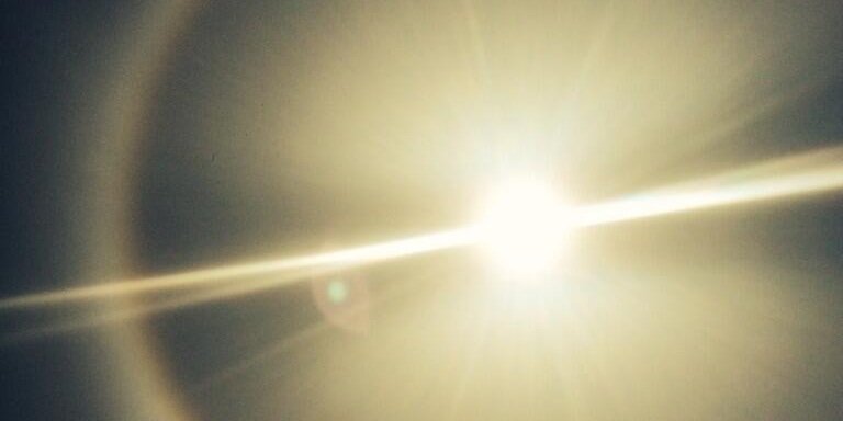 prattpratty1106's profile banner image
