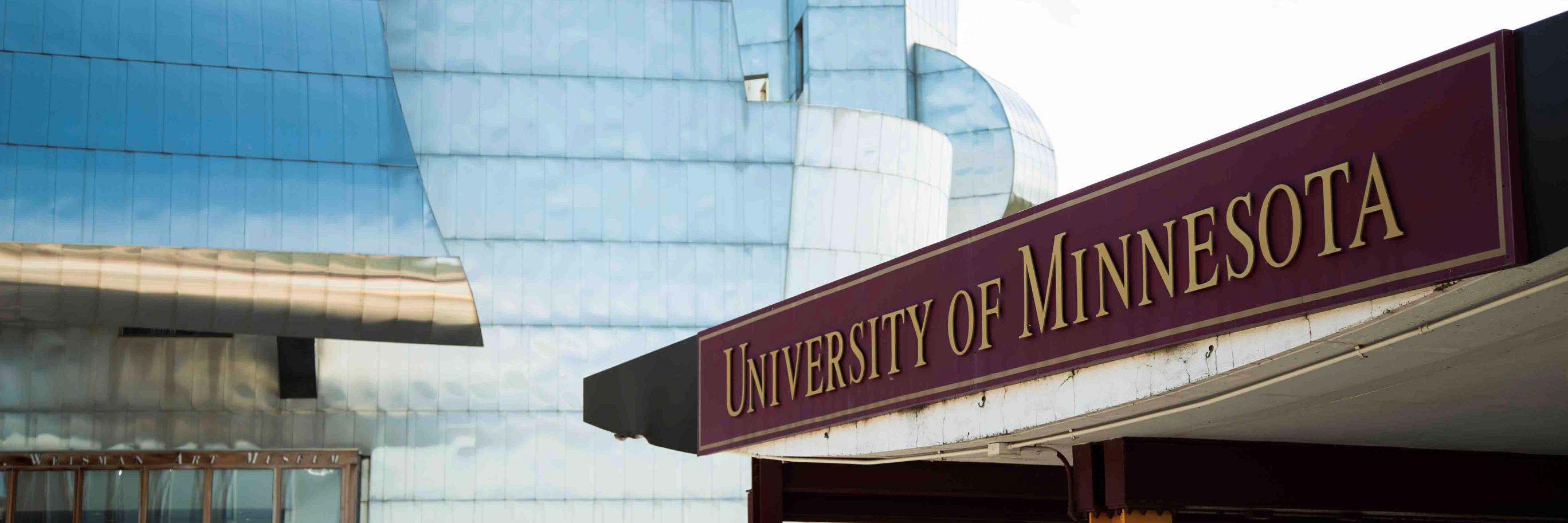 MNacademics's profile banner image