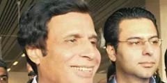 Ch_AliGujjar's profile banner image