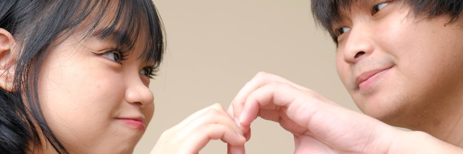 A12Nathan's profile banner image