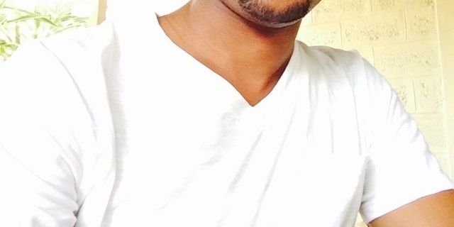 adinamak's profile banner image