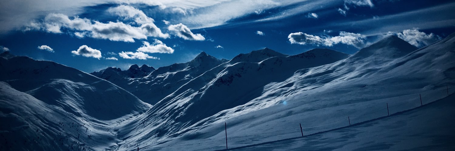 zmrok08's profile banner image