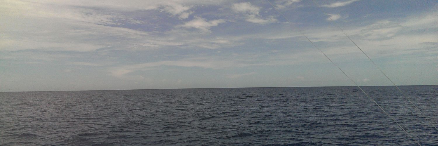 JKloentrup's profile banner image