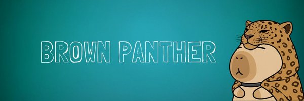 AvengerAli Profile Banner