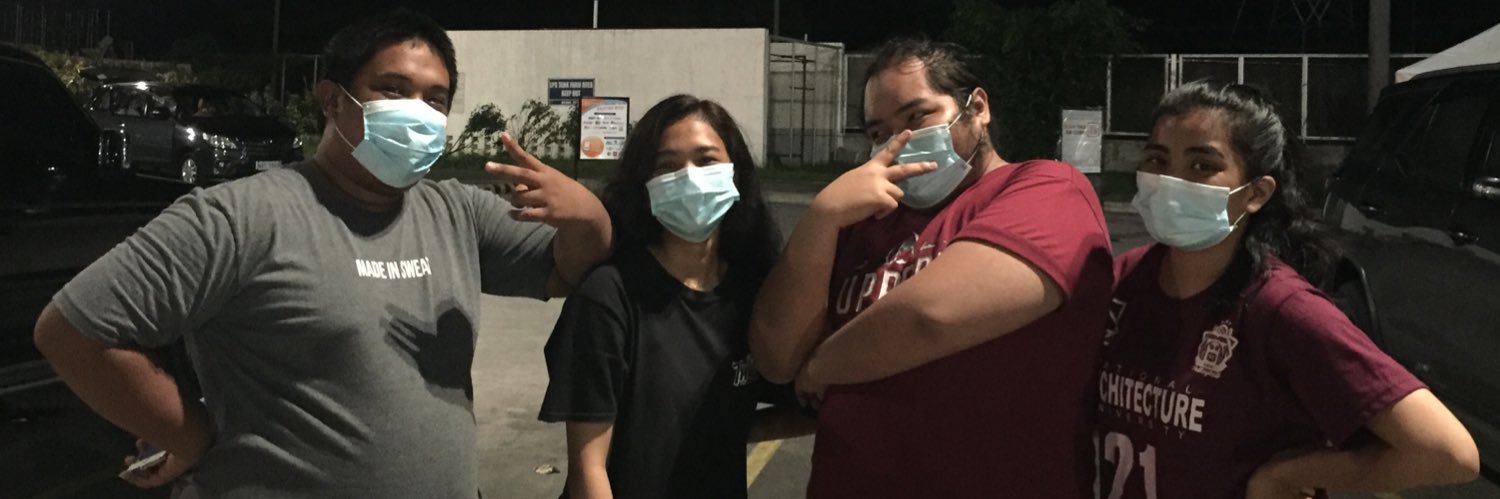 MjLunabels's profile banner image