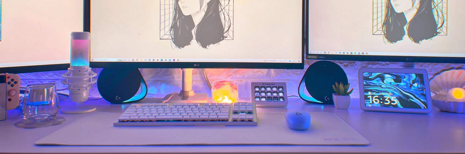 8un_un8's profile banner image