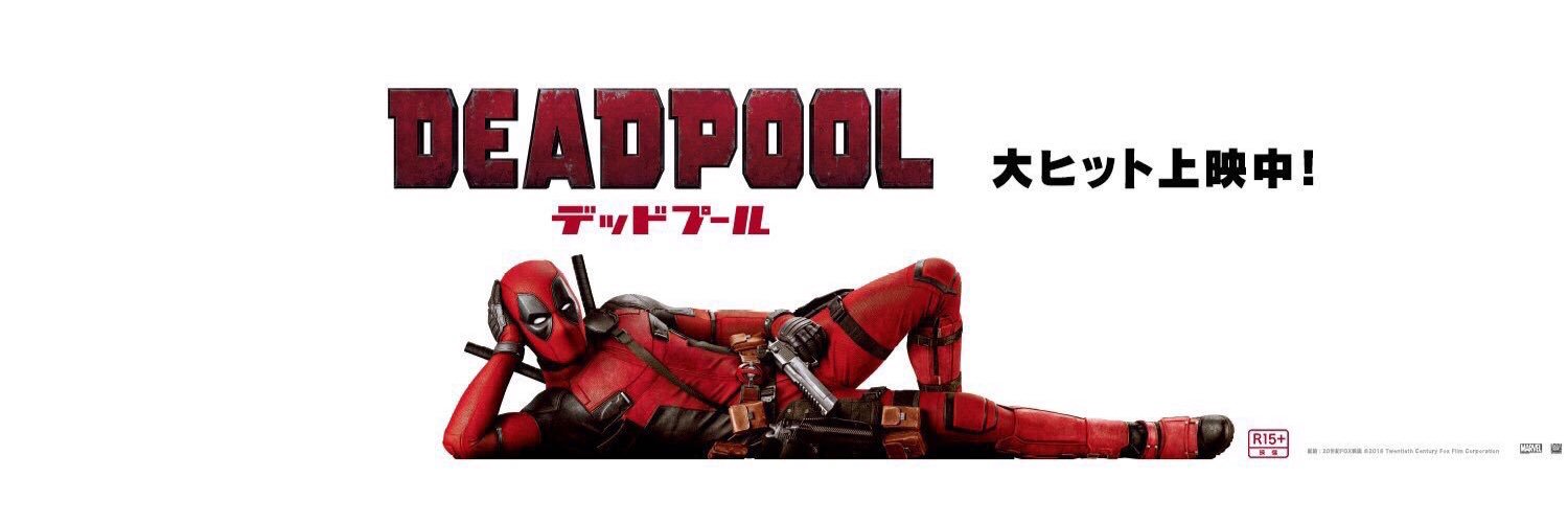 nkmj8166's profile banner image