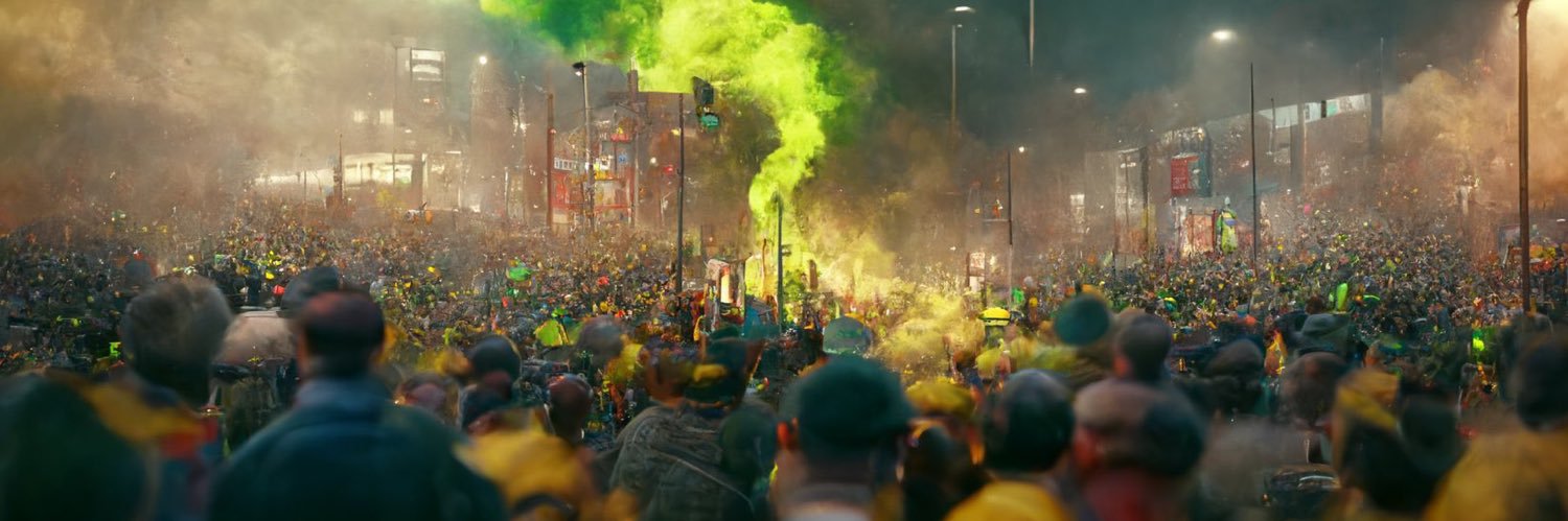 Shane Conran 🔰🇾🇪 banner