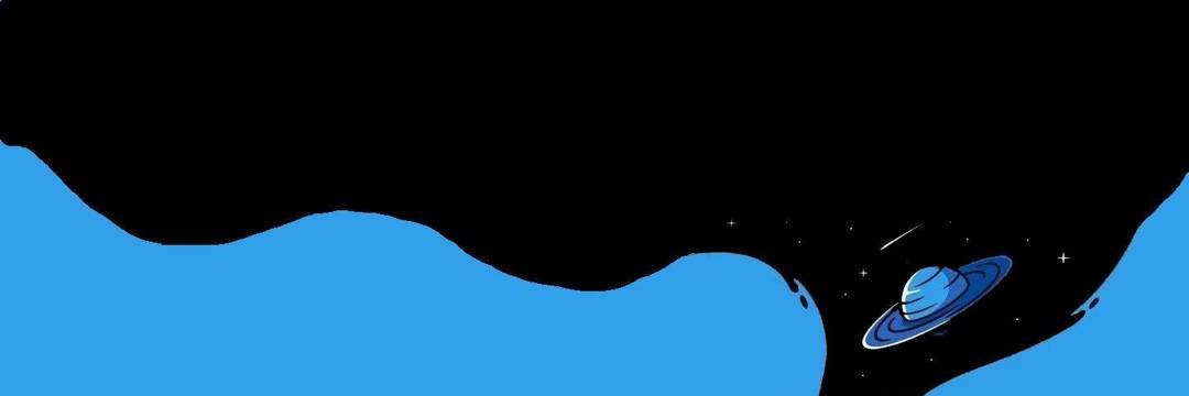 s_nosbor's profile banner image