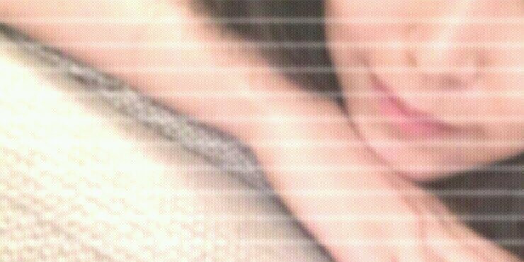 ppoisonll's profile banner image