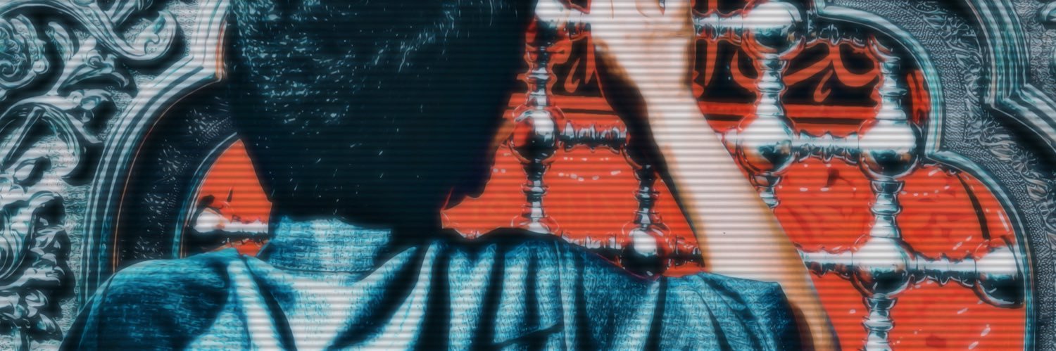 محمد ١٤١٤ هـ banner