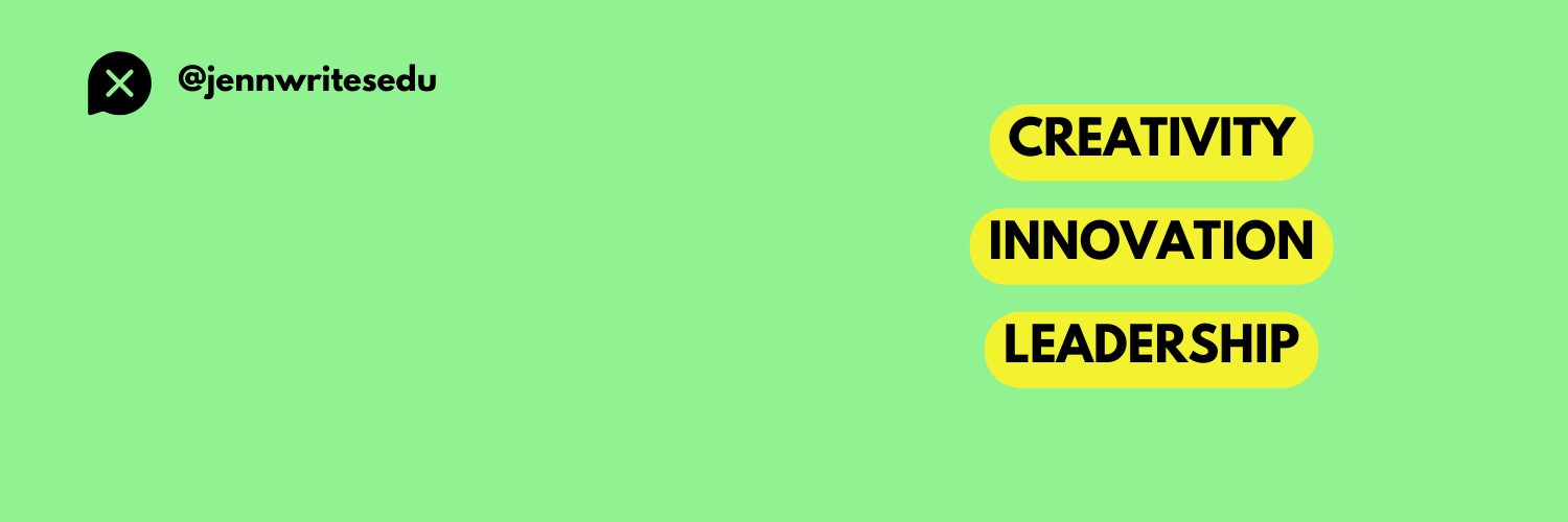 Jenn Overstreet banner