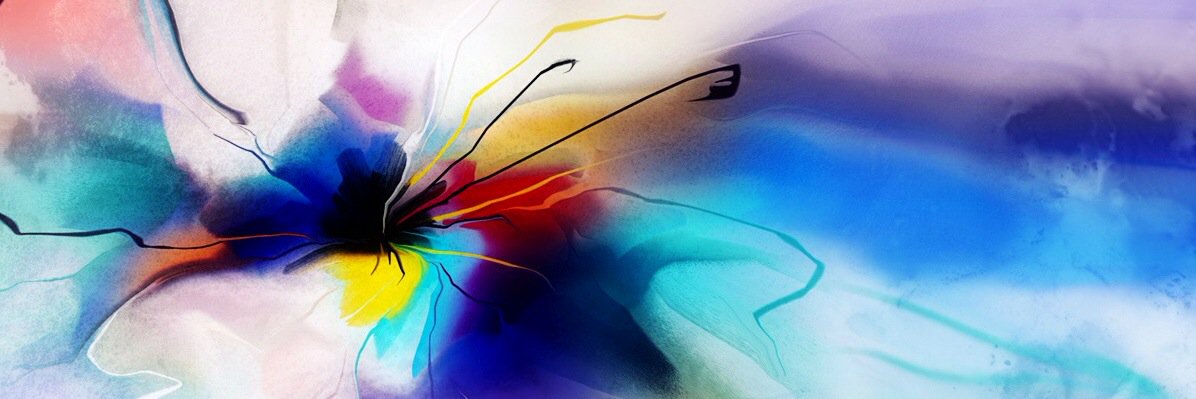 Alice_Tagliabue's profile banner image