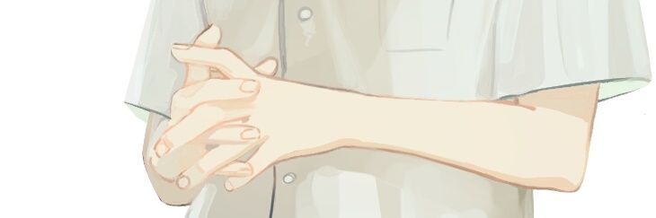 mememeezi's profile banner image
