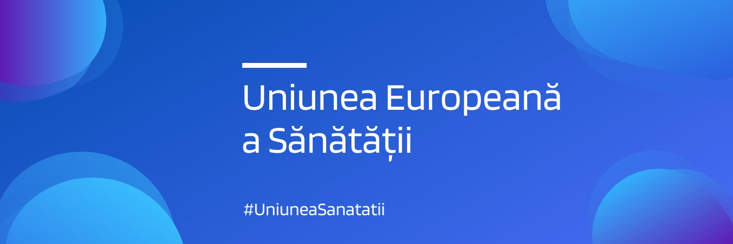 EuropeDirectMM's profile banner image