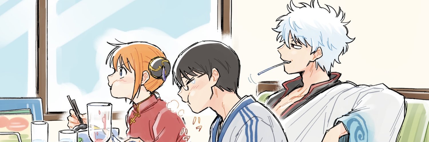 torisoboro_m's profile banner image