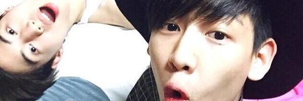 namfon1a's profile banner image