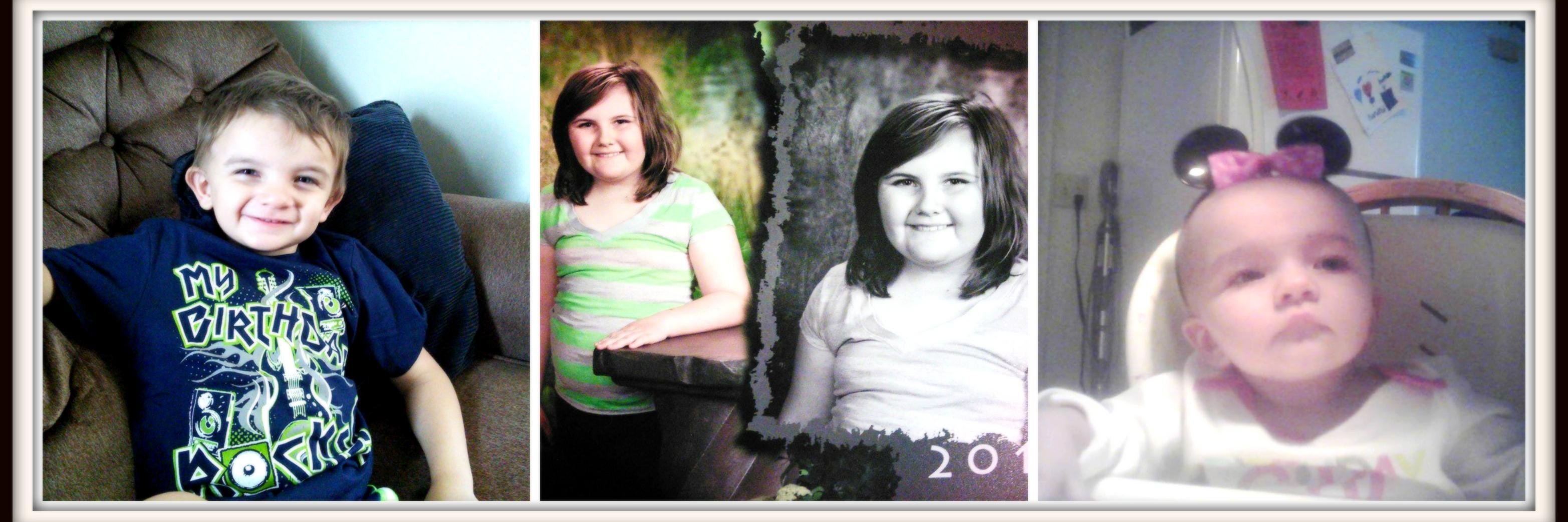 jcody60's profile banner image